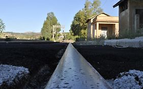 Residence Demetra